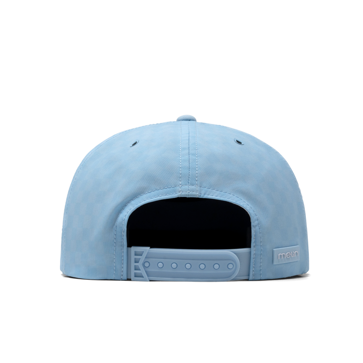 70255_SKBW_004.png