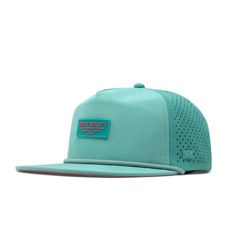 70255_WHME_001.png