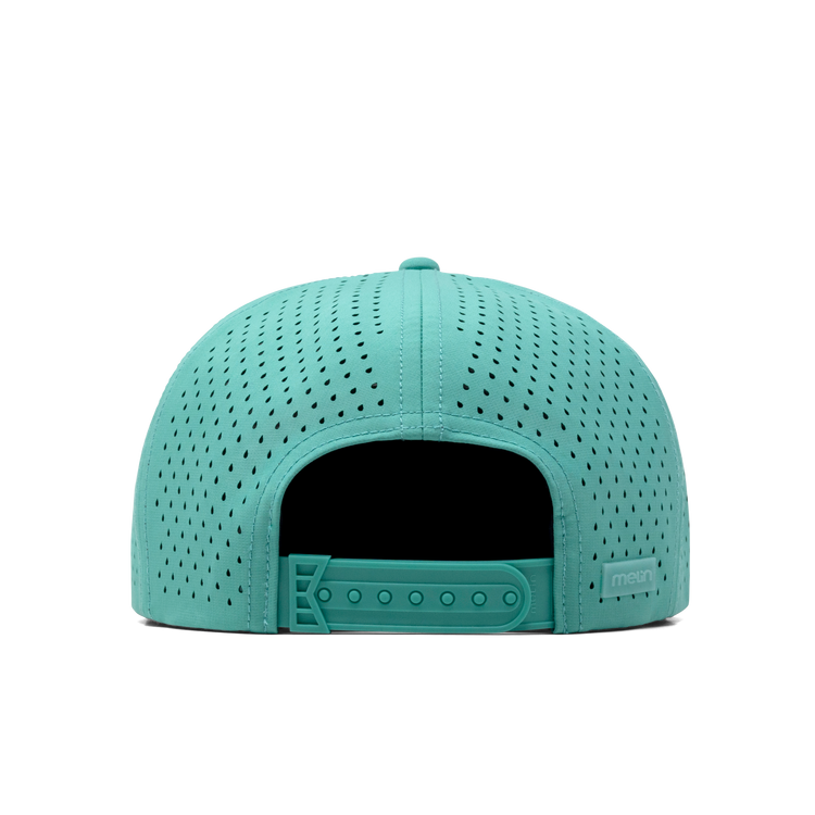 70255_WHME_004.png