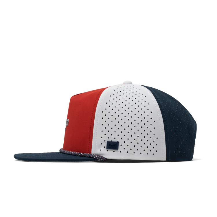 70257_WRNV_003.png