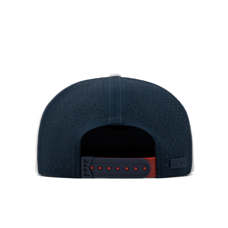 70257_WRNV_004.png