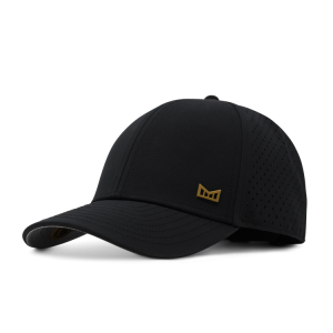 A-GAME ICON HYDRO