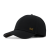 Black-Gum