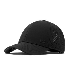 A-GAME ICON HYDRO