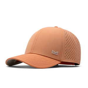 A-GAME ICON HYDRO