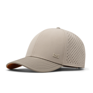 A-GAME ICON HYDRO