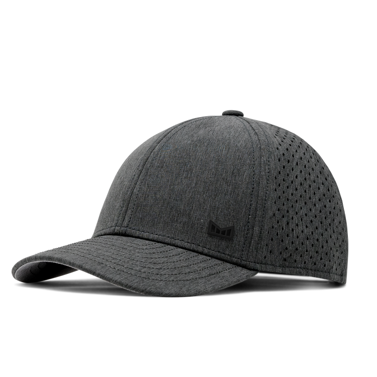 70258_HTCH_001.png