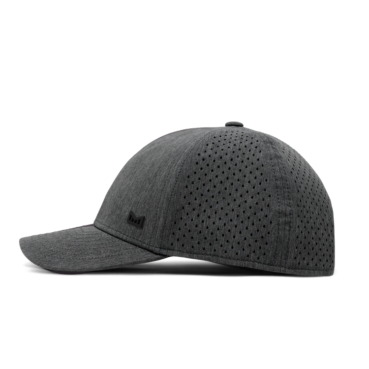 70258_HTCH_003.png