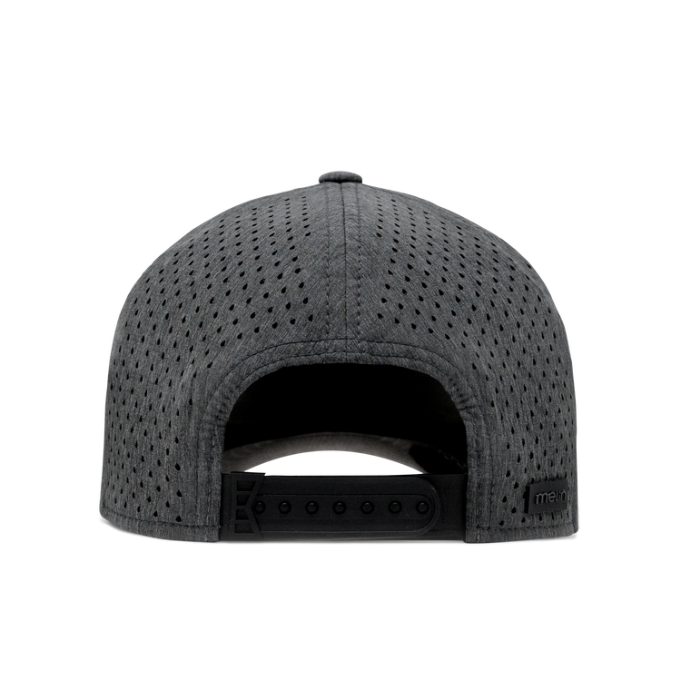 70258_HTCH_004.png