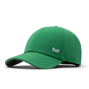 A-GAME ICON HYDRO