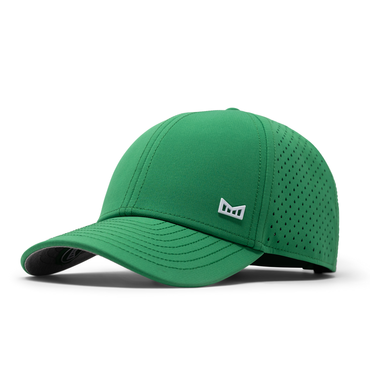 70258_KEGR_001.png