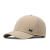 Khaki-Kombu Green