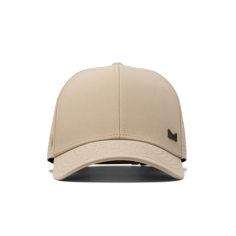 70258_KHKG_002.png
