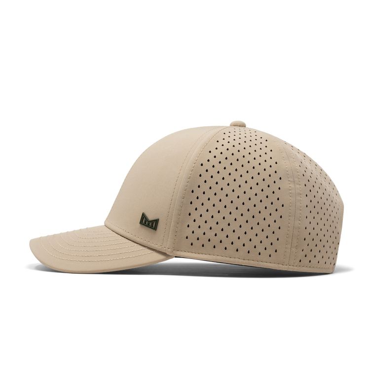 70258_KHKG_003.png