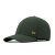Kombu Green