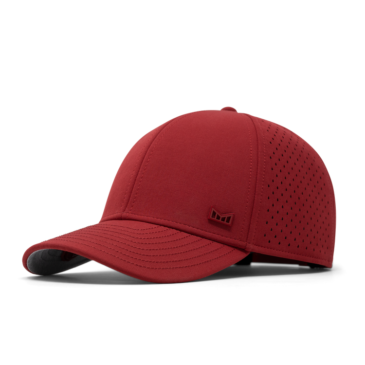 70258_RED_001.png