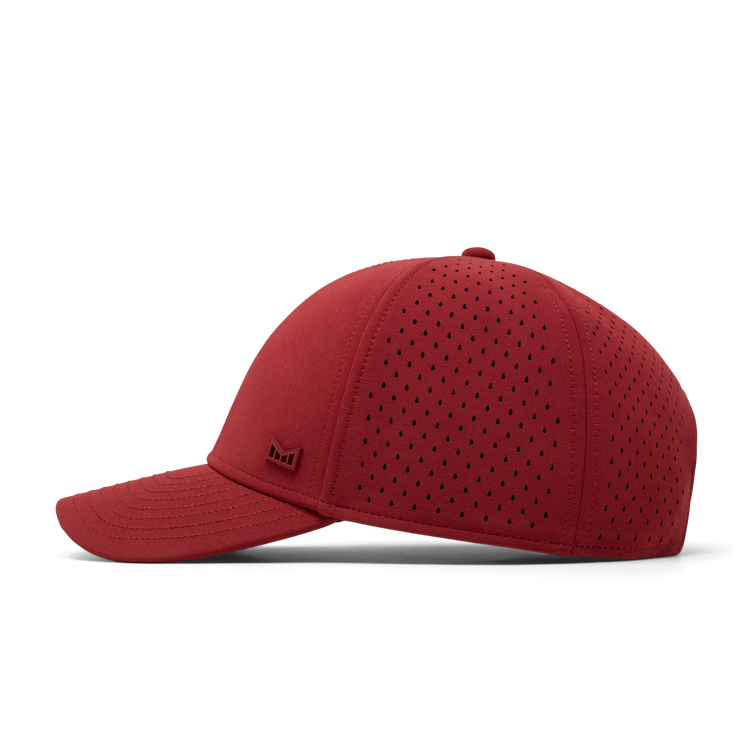70258_RED_003.png