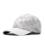 Snow Camo