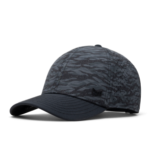 A-GAME ICON HYDRO