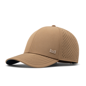 A-GAME ICON HYDRO