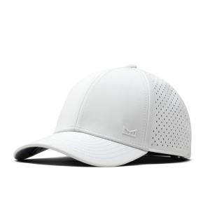 A-GAME ICON HYDRO