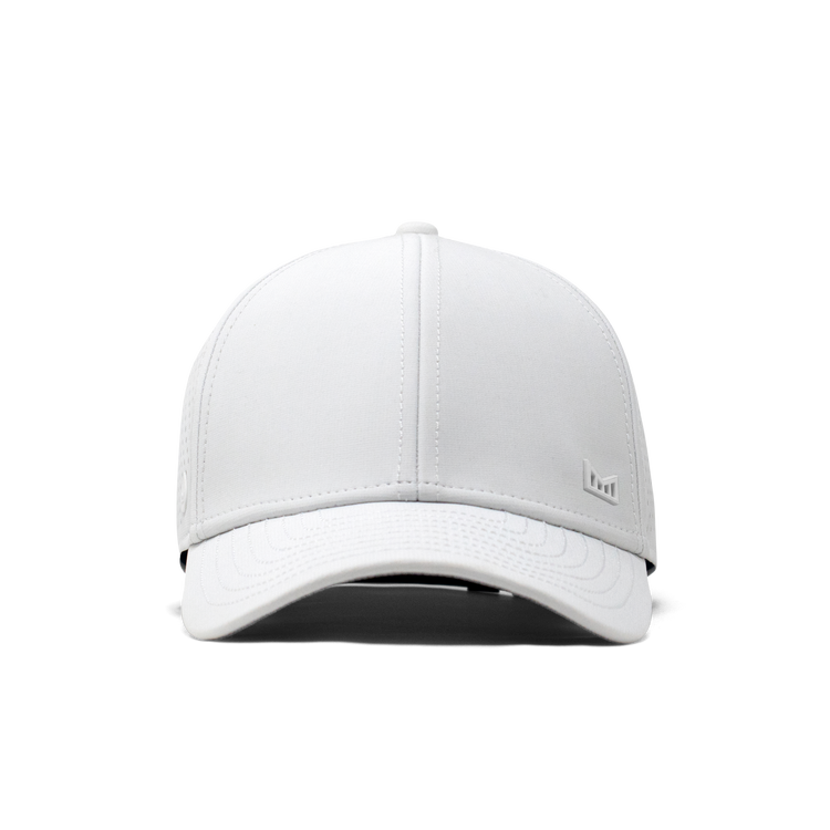 70258_WHT_002.png