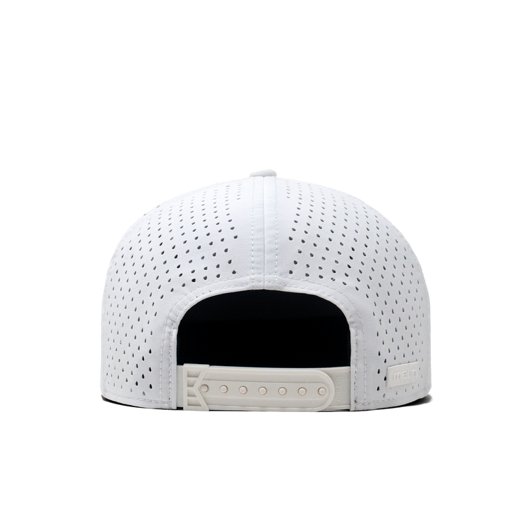 70258_WHT_004.png
