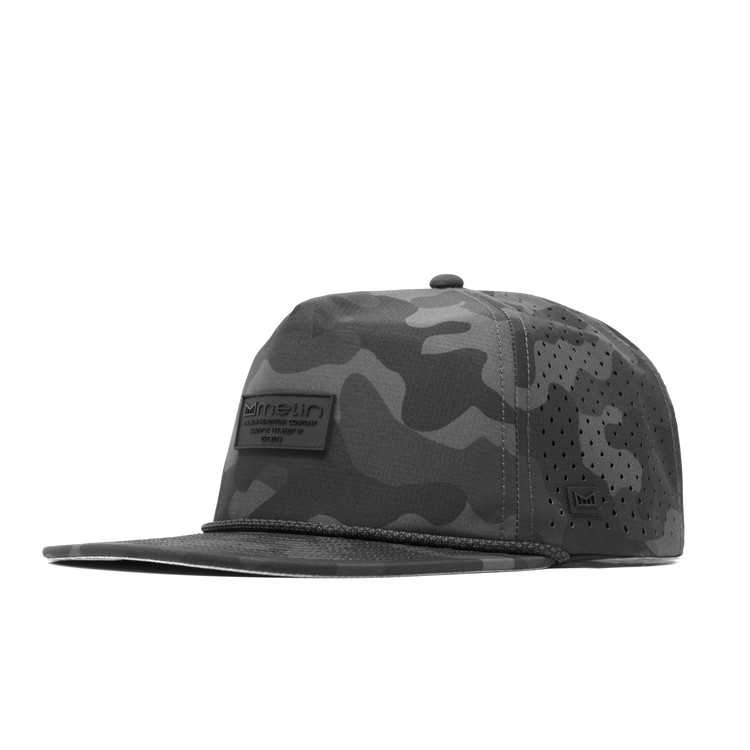 70275_BCMO_001_CLEAN.png