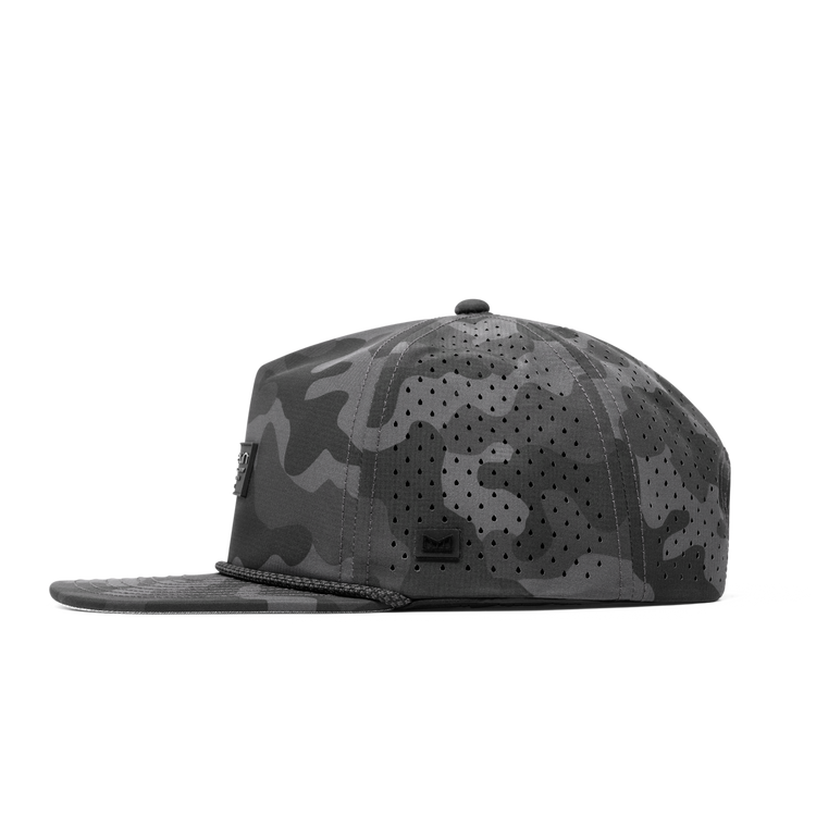 70275_BCMO_003.png