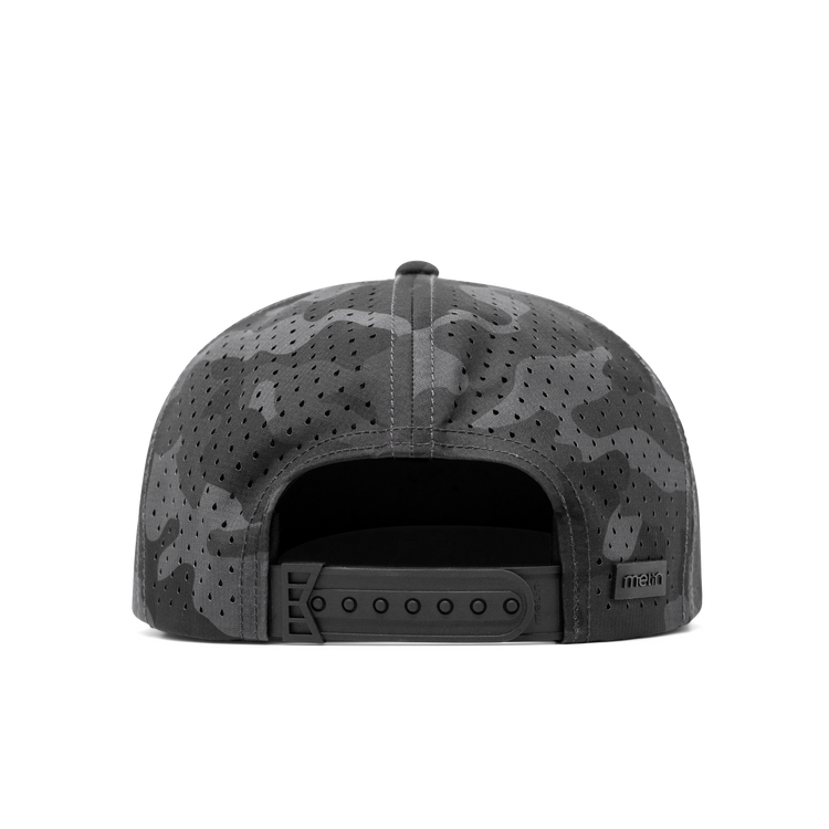 70275_BCMO_004.png