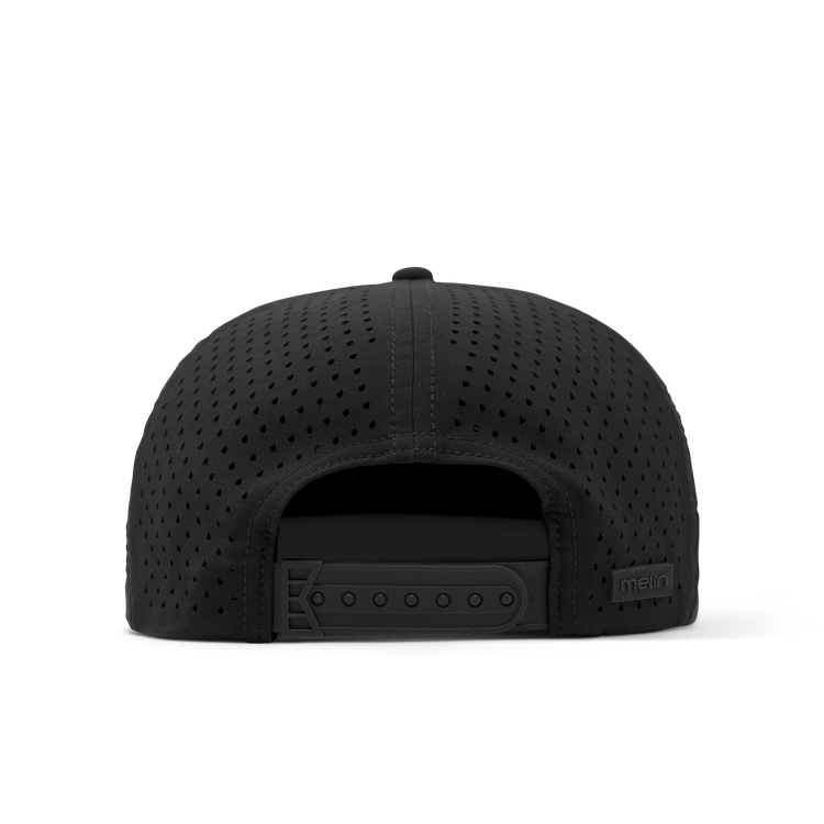 70275_BKWH_004.png