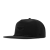 Black-Black
