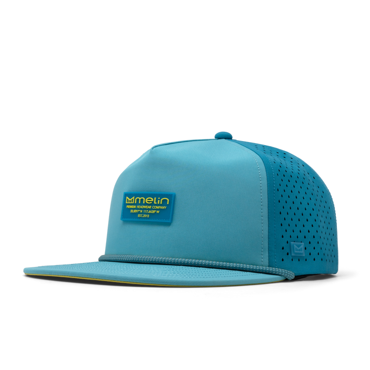 70275_BLLA_001.png