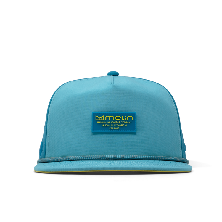 70275_BLLA_002.png