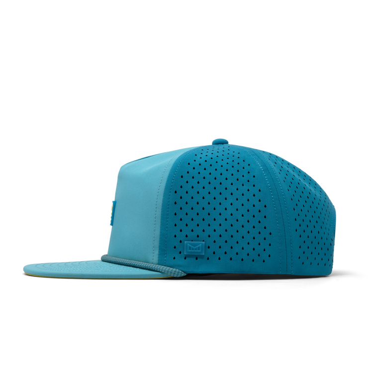 70275_BLLA_003.png