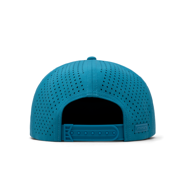 70275_BLLA_004.png