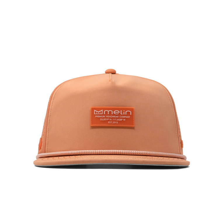 70275_CACO_002.png