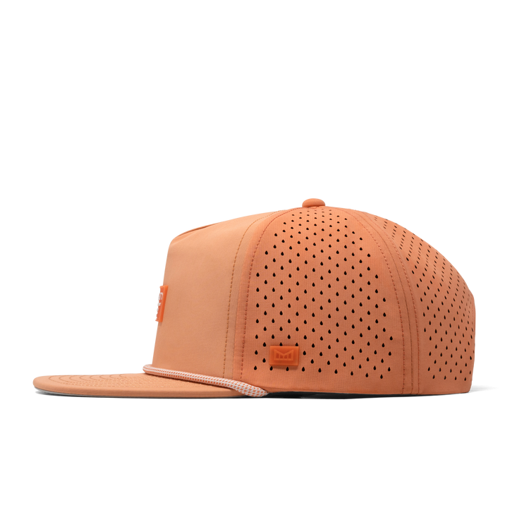 70275_CACO_003.png