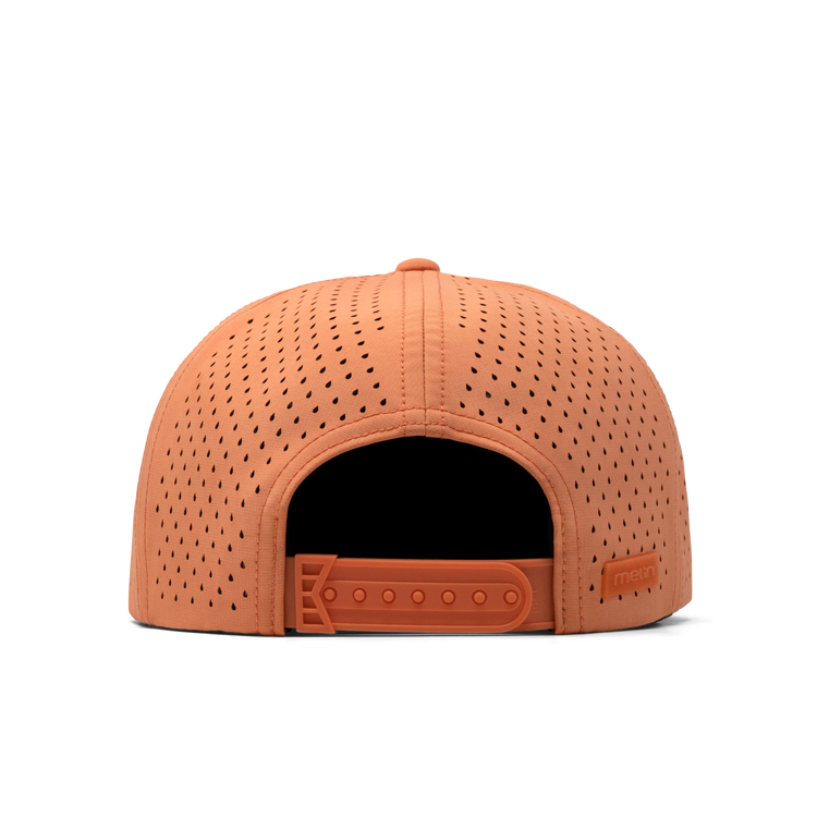 70275_CACO_004.png