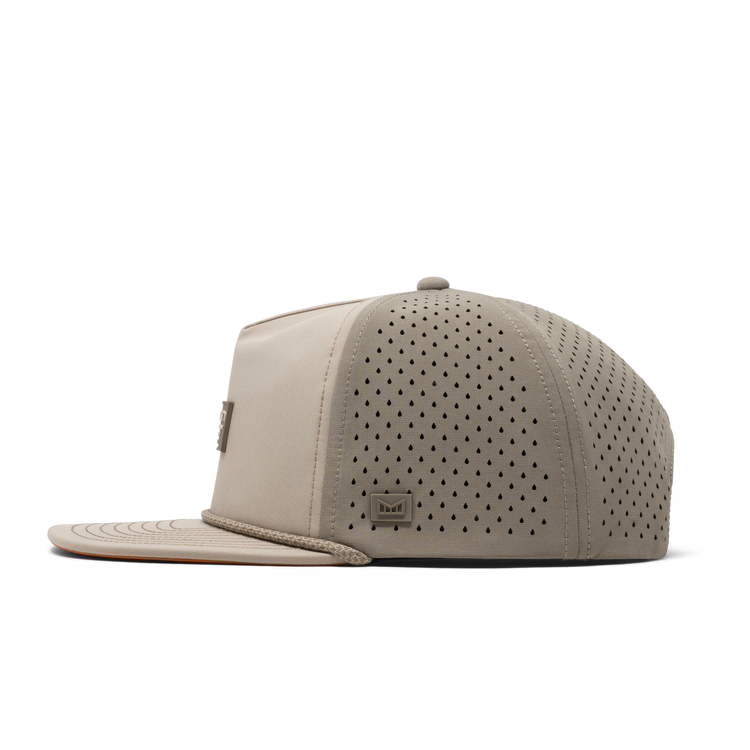 70275_COBR_003.png