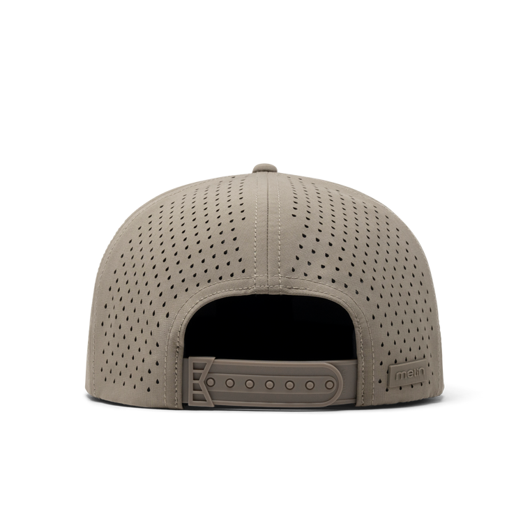 70275_COBR_004.png