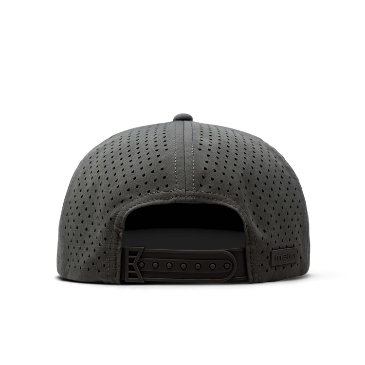70275_HTCH_004.png