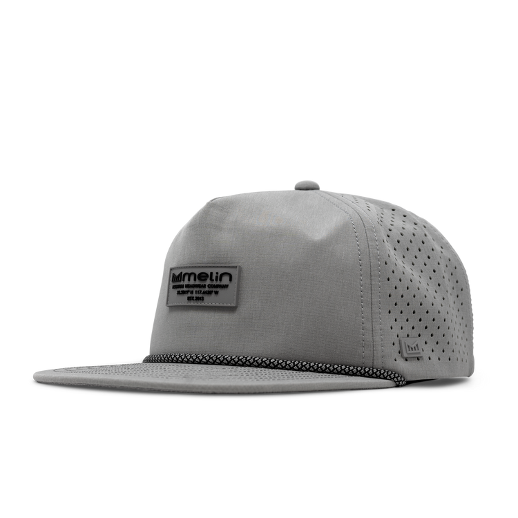70275_HTG_001.png