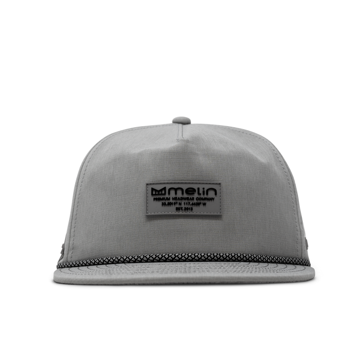 70275_HTG_002.png
