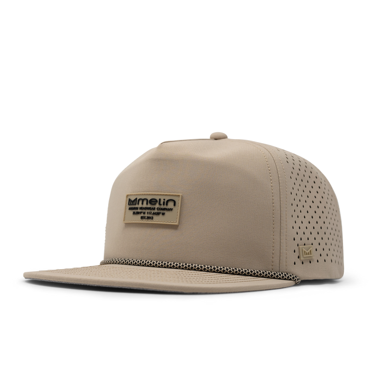 70275_KHAK_001.png