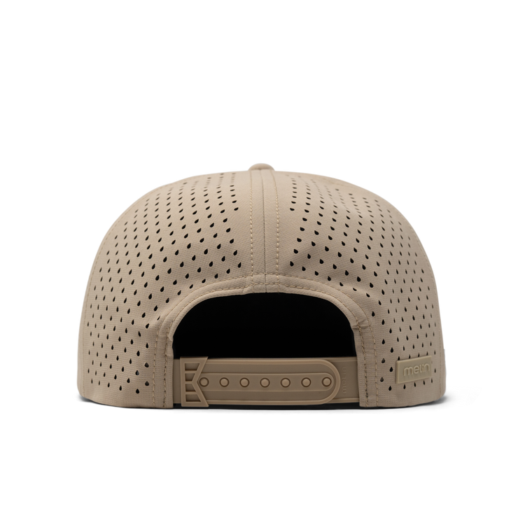 70275_KHAK_004.png