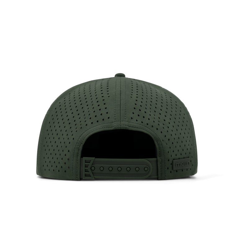 70275_KOGR_004.png