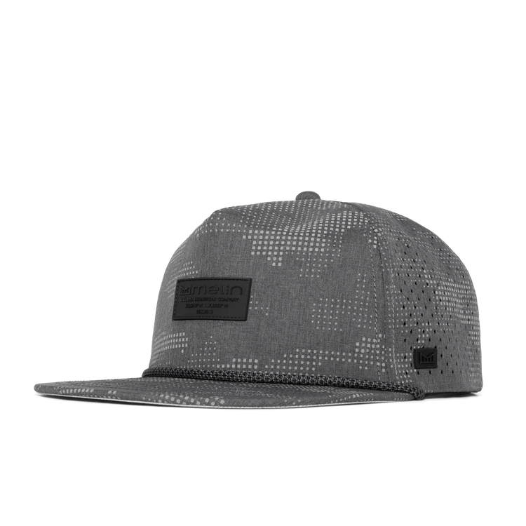 70275_MNRF_001.png