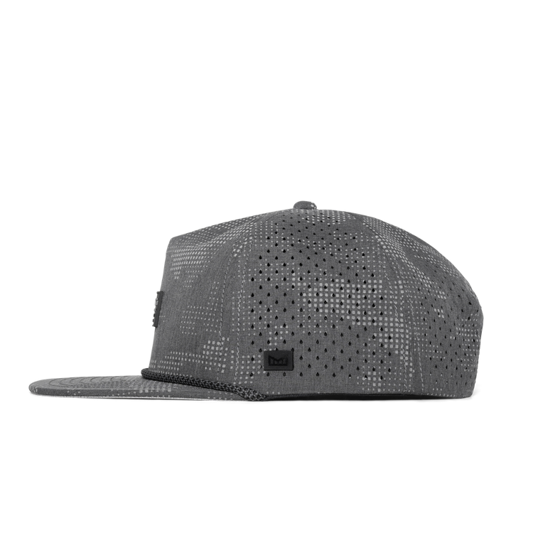70275_MNRF_003.png