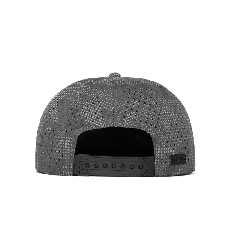 70275_MNRF_004.png